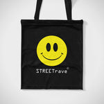 STREETrave 2024 Christmas Goodie Bag