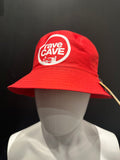 2026 Festival Bucket Hats