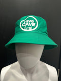 2026 Festival Bucket Hats