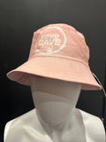 2026 Festival Bucket Hats