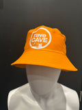 2026 Festival Bucket Hats
