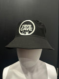 2026 Festival Bucket Hats