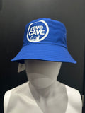 2026 Festival Bucket Hats