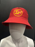 2026 Festival Bucket Hats