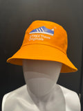 2026 Festival Bucket Hats