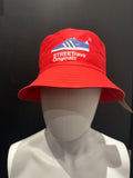 2026 Festival Bucket Hats