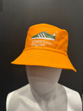 2026 Festival Bucket Hats