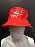 2026 Festival Bucket Hats