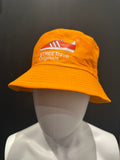 2026 Festival Bucket Hats