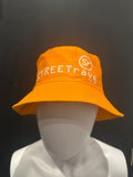2026 Festival Bucket Hats