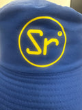 2026 Festival Bucket Hats