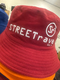 2026 Festival Bucket Hats