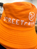 2026 Festival Bucket Hats