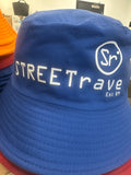 2026 Festival Bucket Hats