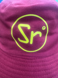 2026 Festival Bucket Hats