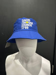 2025 Festival Bucket Hats
