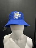 2025 Festival Bucket Hats