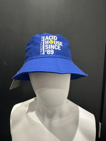 2025 Festival Bucket Hats
