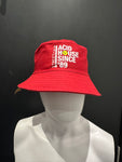 2025 Festival Bucket Hats