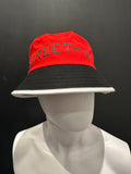 2025 Festival Bucket Hats