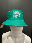 2025 Festival Bucket Hats