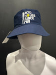 2025 Festival Bucket Hats
