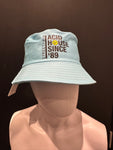 2025 Festival Bucket Hats