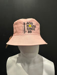 2025 Festival Bucket Hats