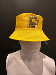 2025 Festival Bucket Hats