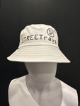 2025 Festival Bucket Hats
