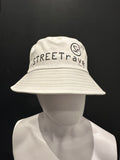 2025 Festival Bucket Hats