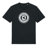 PRE ORDER: BLACK 2026 PAVILION FESTIVAL LINE UP T-SHIRT