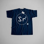 Sr Collection Logo T-shirt