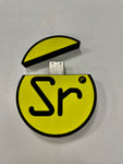 STREETrave USB