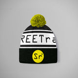 STREETrave Bobble Hat