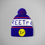 STREETrave Bobble Hat