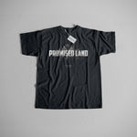 Promised Land T-Shirt